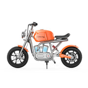 motorbike electric motorcycle for teenagers discover 14 plus right left 1 1800x1800 f2bb5896 a74d 405a 889a 3e8c9e30369e