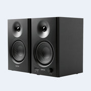 Monitor de estudio autoamplificado Edifier MR4