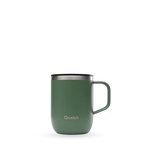 MUG ISOTHERME AVEC ANSE 35CL