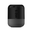 Veho M-Series MZ-S Wireless Speakers