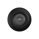 Veho M-Series MZ-S Wireless Speakers