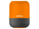 Veho M-Series MZ-S Wireless Speakers