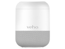 Veho M-Series MZ-S Wireless Speakers