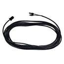 Refurbished - Nature's Generator Power Panel with 50 Foot Cable