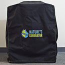 Nature's Generator and Power Pod Cover