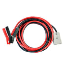 Cable de arranque para batería Nature's Generator Elite