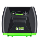 Nature's Generator Elite Power Pod