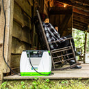 Nature's Generator Gold Essential