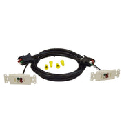 natures generator home kit 534610