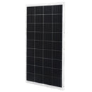 Nature's Generator Lithium 1800 Solar Generator and Transfer Switch