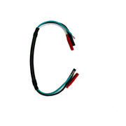 natures generator lithium 1800 link cable 375966