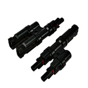 natures generator mc4 branch connector 589921