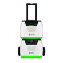 Nature's Generator Platinum - WE System