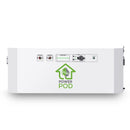 Nature's Generator Powerhouse Power Addition
