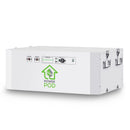 Nature's Generator Powerhouse Power Addition Plus