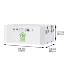 Nature's Generator Powerhouse + Power Pod