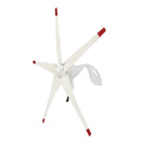 Nature's Generator Wind Turbine