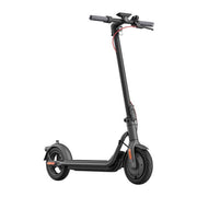 navee v40i e elektro roller