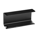 Estante doble Brondell Nebia
