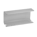 Estante doble Brondell Nebia