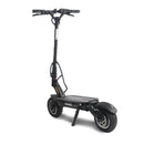 Dualtron Victor Electric Scooter (Gen 2)