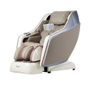 JP-Nexus 4D Made in Japan Massage Chair