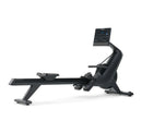 Remo NordicTrack RW300