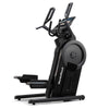 NordicTrack Step Climber Elliptical