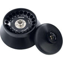Rotor de ángulo fijo Ohaus, 20 x 10 ml, FC5718/FC5816
