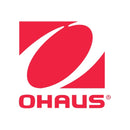 Ohaus 83032107 RS232 Kit SP TA Navigator