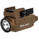 Luz Olight Baldr S