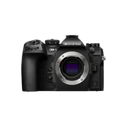 om 1 mark ii body product image body o 95