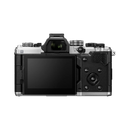 Olympus OM System OM-3 w/ 12-45mm F4.0 PRO