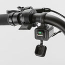 XPRIT Beach Seal Electric Bike