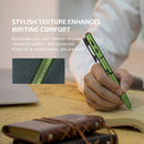 Olight O'Pen 3 Clase 3R (Verde OD)
