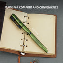 Olight O'Pen 3 Clase 3R (Verde OD)