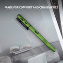 Olight O'Pen 3 Clase 3R (Verde OD)