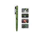 Olight O'Pen 3 Clase 3R (Verde OD)