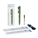 Olight O'Pen 3 Clase 3R (Verde OD)