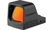 opplanet olight olight osight c 1x 24x19mm reflex red dot sight osightcrd main 2x fd2ca1ab e85a 45d3 bd25 a7b4dca01963