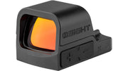 opplanet olight olight osight k 1x 21x14mm reflex red dot sight osightkrd main 2x a2e2aca3 8857 479d bd6c 1c73067c9002