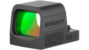opplanet olight olight osight se 1x 21x14mm reflex red dot sight 6978095650155 main 2x f8bd9b8f 3558 4795 b603 94155bcaa26c