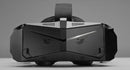 Pimax Crystal Light