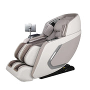 osaki 4d bravo duo beige 660264 1200x1200 3ce20f15 c187 48b7 ad66 57af8e3089d4