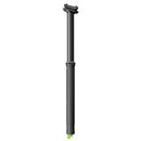 oneup components dropper post 27.2 - V2