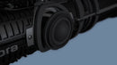 Jabra PanaCast 50 VBS bar only