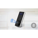 Cerradura electrónica biométrica Philips DDL210X-1H