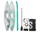 KIT DE CONDUCCIÓN Sipaboard Tourer 