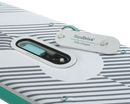 KIT DE ACCIONAMIENTO Sipaboard All-rounder 