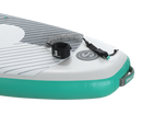 KIT DE ACCIONAMIENTO Sipaboard All-rounder 